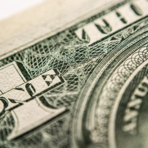 money, value, and one dollar bills