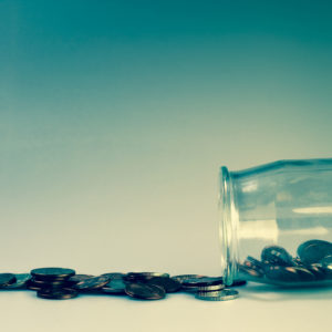 unit trusts: things to know