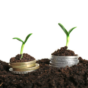financial literacy