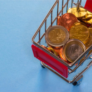 Purchasing Power