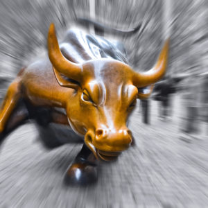 nyse