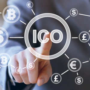 ico